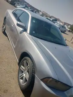 تشليح الحمدانية جده 7