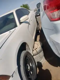 تشليح الحمدانية جده 2
