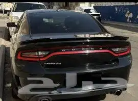 تشليح الحمدانية جده 4