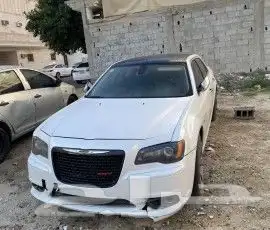 تشليح الحمدانية جده 5