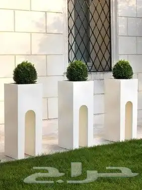 مراكن فايبر جلاس 6