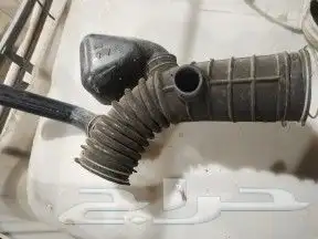 خرطوش كامري 2002 _2006 4