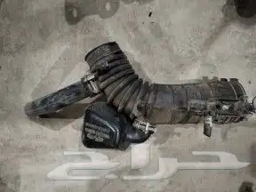 خرطوش كامري 2002 _2006 2