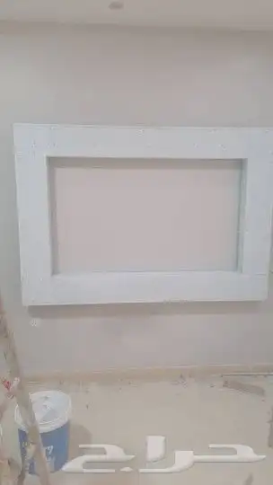 مقاولات عامه.دهانات داخليه وخارجية.عوازل 19