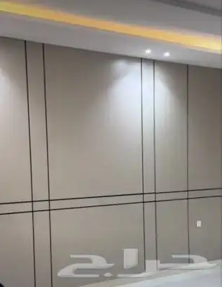 مقاولات عامه.دهانات داخليه وخارجية.عوازل 40