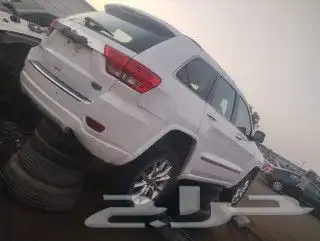 تشليح الحمدانية جده 1