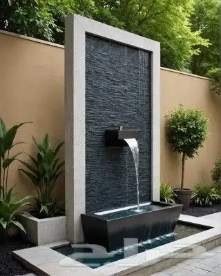 مراكن فايبر جلاس 8
