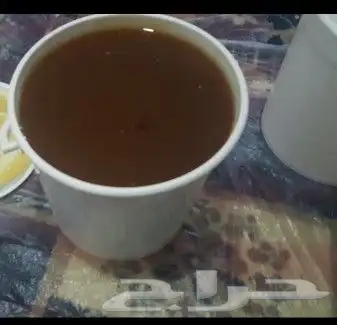 50كيلو عسل سمره اصلي اقبل البدل المناسب 0