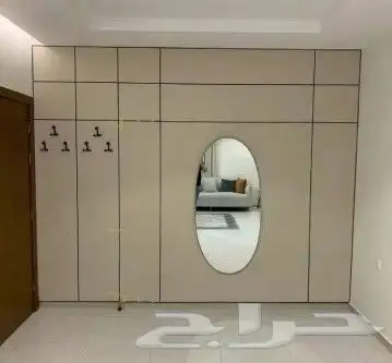 مقاولات عامه.دهانات داخليه وخارجية.عوازل 39