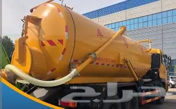 شركة تسليك مجاري و شفط بيارات بالقصيم 2