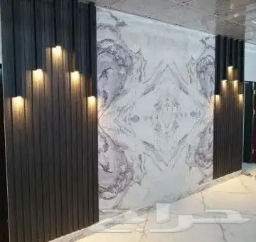 مقاولات عامه.دهانات داخليه وخارجية.عوازل 38