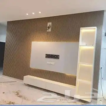 مقاولات عامه.دهانات داخليه وخارجية.عوازل 23