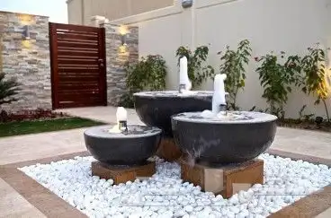 مراكن فايبر جلاس 7