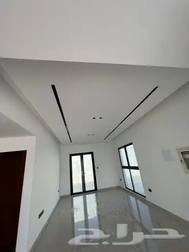 مقاولات عامه.دهانات داخليه وخارجية.عوازل 7