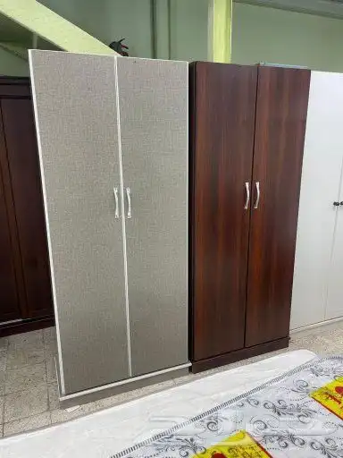 سرر حديد سرر خشب بكسات مراتب طبية مراتب بوكيت دواليب تسريحات 48