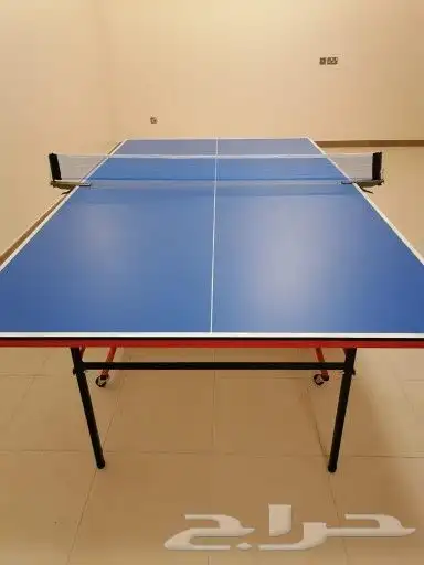 طاولات العاب المتعددة بطاولة واحدة 4ب1 تنس بلياردو هوكي 20