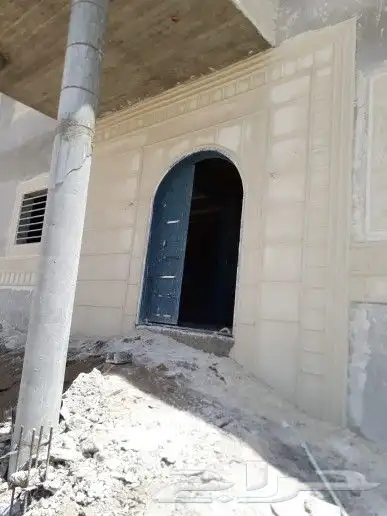 ديكورات خارجيه بديل الحجر اطبيعي وسعر خاص 6