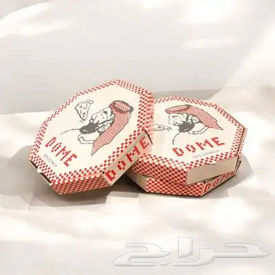 اسعار خاصه شركة مصنعه للبوكسات والاكياس الورقيه 7