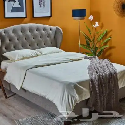 سرر حديد سرر خشب بكسات مراتب طبية مراتب بوكيت دواليب تسريحات 43