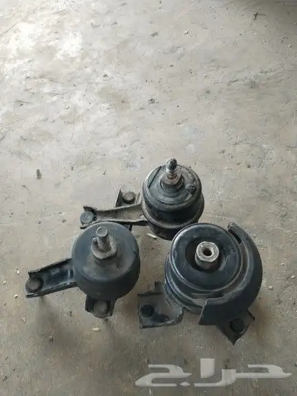 كراسي مكينه كامري 2003_2006 1