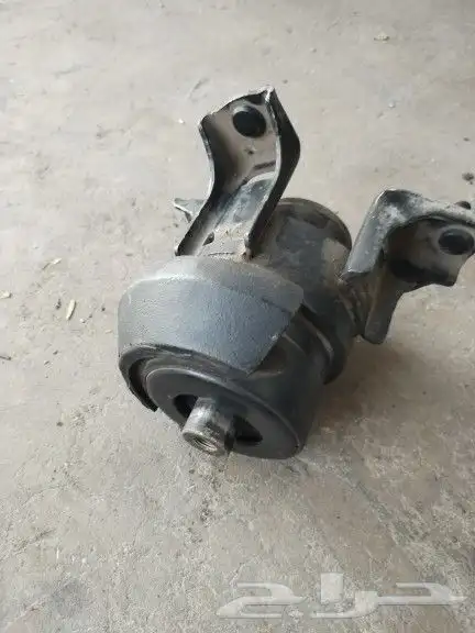 كراسي مكينه كامري 2003_2006 4