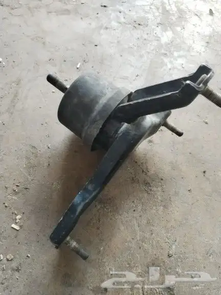 كراسي مكينه كامري 2003_2006 7