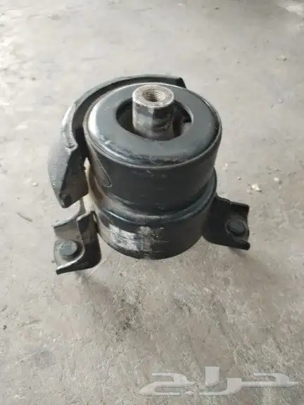 كراسي مكينه كامري 2003_2006 5