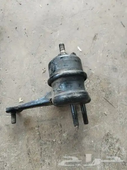 كراسي مكينه كامري 2003_2006 6