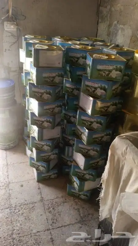 جبنه عرب مقليه 2