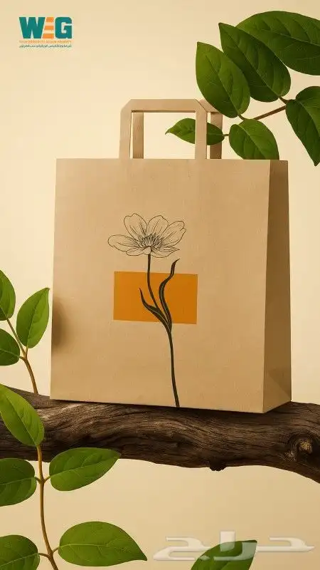 اسعار خاصه شركة مصنعه للبوكسات والاكياس الورقيه 0