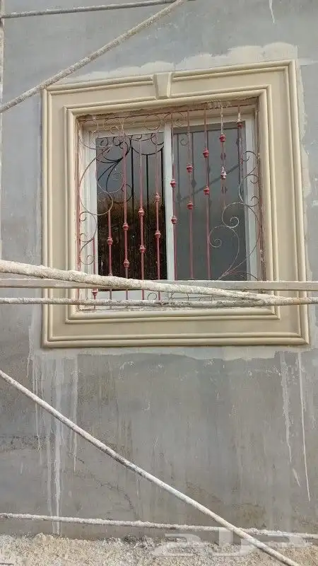 لياسه ملونه بديل الحجر 1