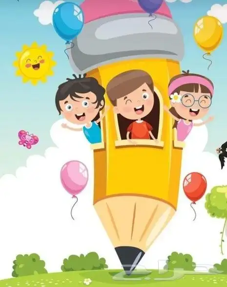 حفلات تخرج ورسم على الجدران 6