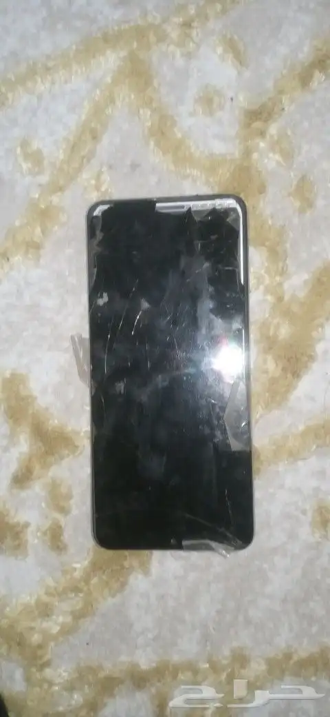 جوال SamsungA02 1
