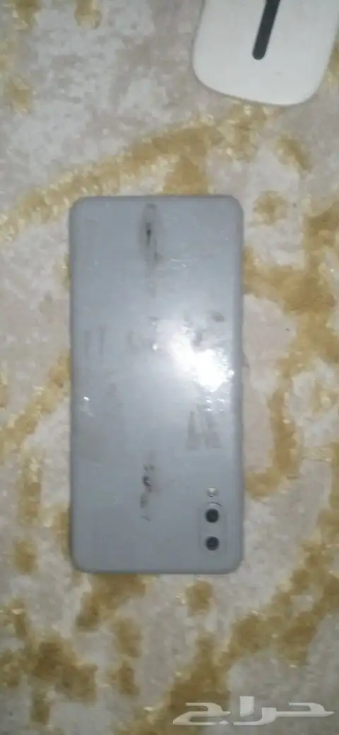 جوال SamsungA02 0