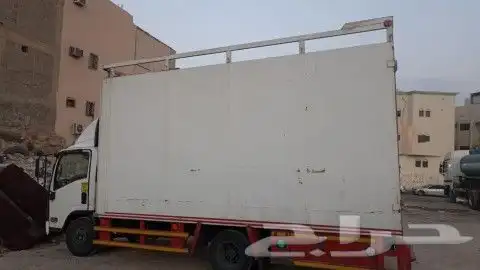 ارخص شركه نقل عفش بابها وخميس مشيط 0