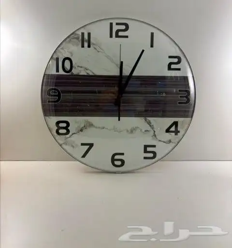 توفرت ساعات 0