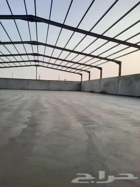 صب  مروح  صب  ميزاني  صب  ارضيات محط 7