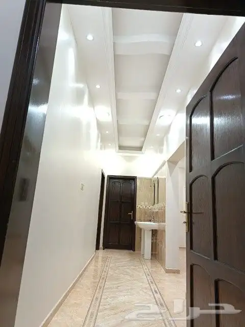 مقاولات عامه.دهانات داخليه وخارجية.عوازل 1