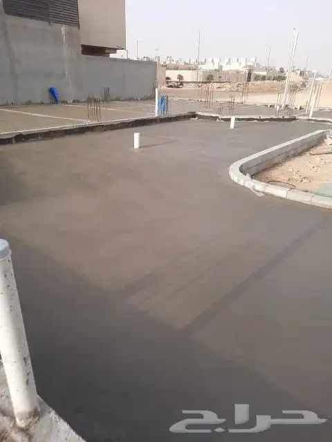صب  مروح  صب  ميزاني  صب  ارضيات محط 4