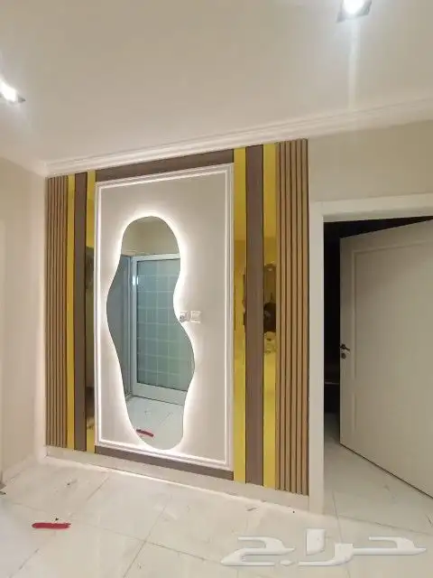 مقاولات عامه.دهانات داخليه وخارجية.عوازل 44