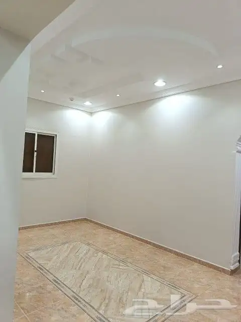 مقاولات عامه.دهانات داخليه وخارجية.عوازل 2