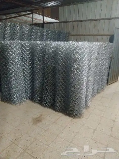 مظلات ابل شبوك درف 5