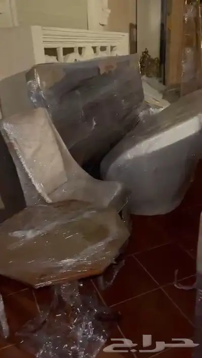 نقل عفش فك و تركيب داخل وخارج مملكة 5
