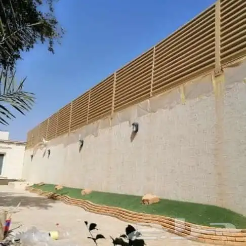 سواتر الرياض 0
