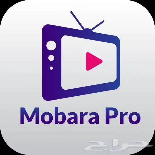 كل انواع الالكترونيات   متوفر توصيل 6