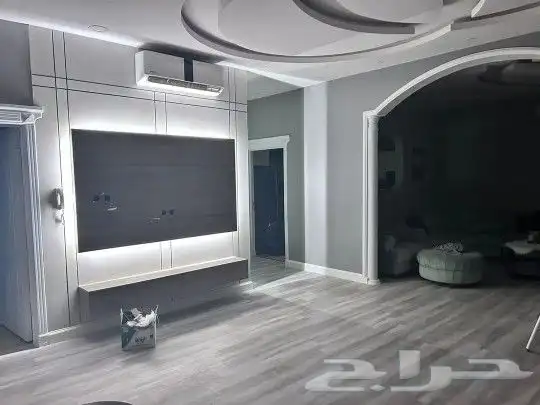 مقاولات عامه.دهانات داخليه وخارجية.عوازل 4