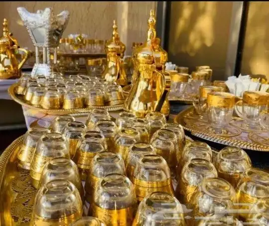 قهوجيين صبابين 2