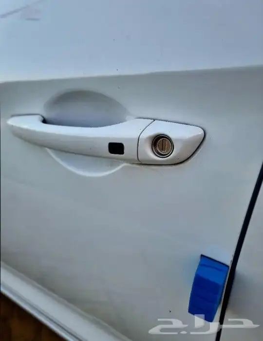 هيونداي النترا افانتي ديزل 2020 23