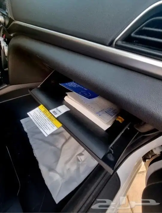 هيونداي النترا افانتي ديزل 2020 31