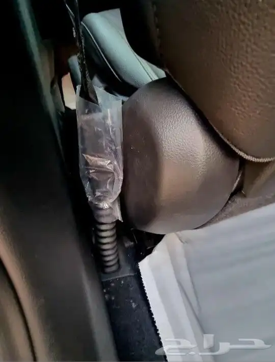 هيونداي النترا افانتي ديزل 2020 (بحالة الجديد) 20